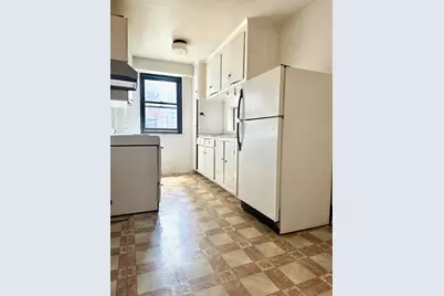 417 Grand Street #D-1106, New York, NY 10002 - Photo 4