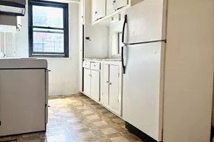 417 Grand St, New York, NY 10002 - Photo 4