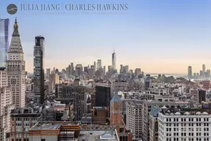 277 5th Ave, New York City, NY 10016 - Photo 4