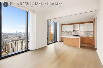 277 5th Avenue #37B, New York City, NY 10016 - Photo 6