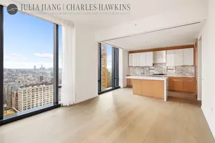 277 5th Ave, New York City, NY 10016 - Photo 6