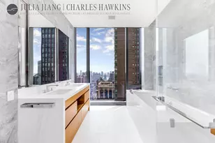 277 5th Ave, New York City, NY 10016 - Photo 10
