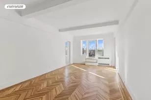 233 W 99th St, New York City, NY 10025 - Photo 1