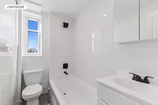 233 W 99th St, New York City, NY 10025 - Photo 6