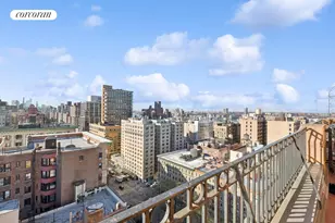 233 W 99th St, New York City, NY 10025 - Photo 4