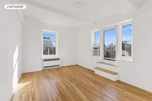 233 W 99th St, New York City, NY 10025 - Photo 2