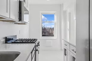 233 W 99th St, New York City, NY 10025 - Photo 4