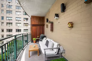 212 E 57th St, New York City, NY 10022 - Photo 6