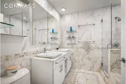 212 E 57th Street #11A, New York City, NY 10022 - Photo 8