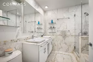 212 E 57th St, New York City, NY 10022 - Photo 8