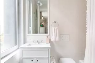 92 Laight St, New York City, NY 10013 - Photo 20