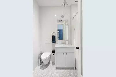 92 Laight Street #3ABC, New York City, NY 10013 - Photo 16