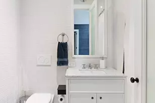 92 Laight St, New York City, NY 10013 - Photo 16