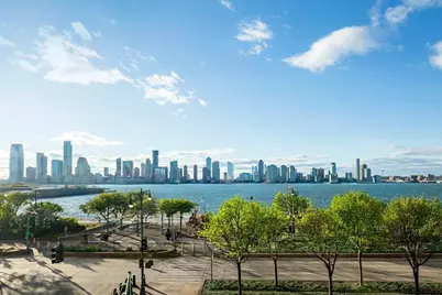 92 Laight Street #3ABC, New York City, NY 10013 - Photo 2