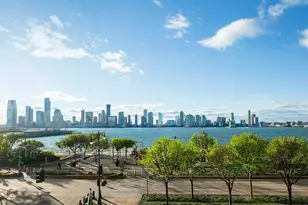 92 Laight St, New York City, NY 10013 - Photo 2