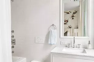 92 Laight St, New York City, NY 10013 - Photo 18