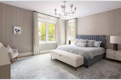 92 Laight Street #3ABC, New York City, NY 10013 - Photo 12