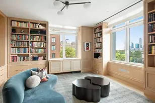 92 Laight St, New York City, NY 10013 - Photo 10