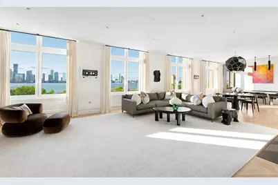 92 Laight Street #3ABC, New York City, NY 10013 - Photo 4