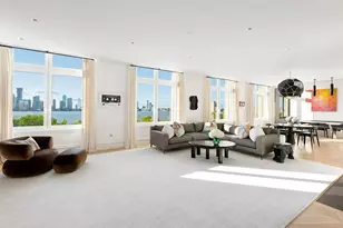 92 Laight St, New York City, NY 10013 - Photo 4