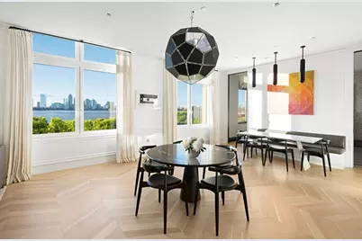 92 Laight Street #3ABC, New York City, NY 10013 - Photo 6