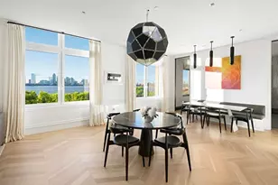 92 Laight St, New York City, NY 10013 - Photo 6