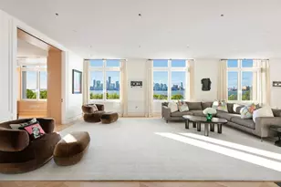 92 Laight St, New York City, NY 10013 - Photo 1