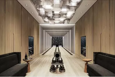 30 Riverside Boulevard #23-P, New York City, NY 10069 - Photo 18