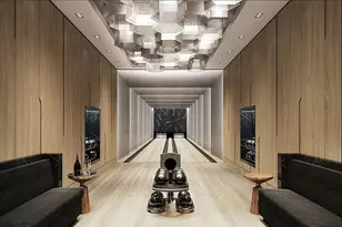 30 Riverside Blvd, New York City, NY 10069 - Photo 18