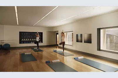 30 Riverside Boulevard #23-P, New York City, NY 10069 - Photo 16