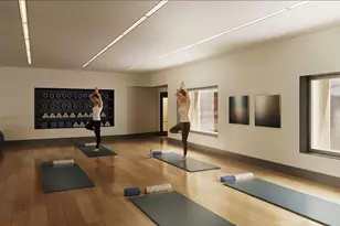 30 Riverside Blvd, New York City, NY 10069 - Photo 16