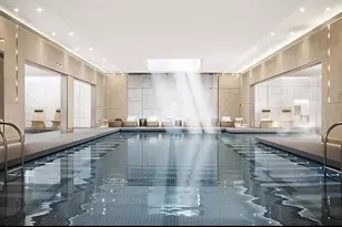 30 Riverside Blvd, New York City, NY 10069 - Photo 10