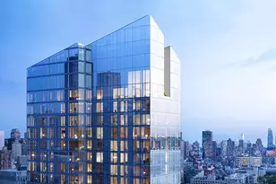 30 Riverside Blvd, New York City, NY 10069 - Photo 28