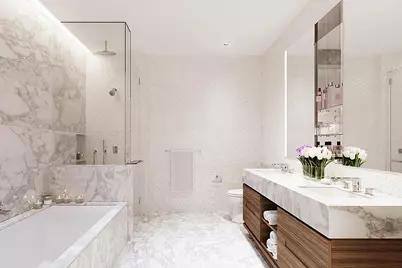 30 Riverside Boulevard #23-P, New York City, NY 10069 - Photo 6