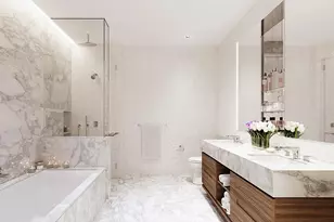 30 Riverside Blvd, New York City, NY 10069 - Photo 6