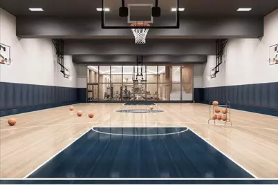 30 Riverside Boulevard #23-P, New York City, NY 10069 - Photo 12