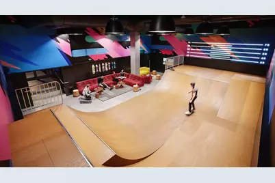 30 Riverside Boulevard #23-P, New York City, NY 10069 - Photo 20