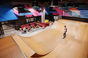 30 Riverside Blvd, New York City, NY 10069 - Photo 20