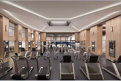 30 Riverside Boulevard #23-P, New York City, NY 10069 - Photo 14