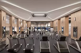 30 Riverside Blvd, New York City, NY 10069 - Photo 14