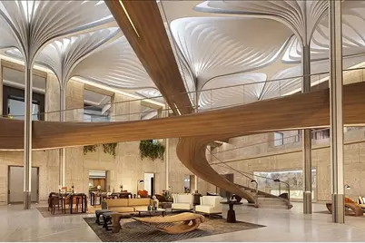 30 Riverside Boulevard #23-P, New York City, NY 10069 - Photo 26