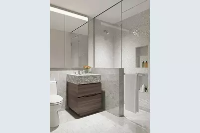 30 Riverside Boulevard #23-P, New York City, NY 10069 - Photo 4
