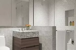 30 Riverside Blvd, New York City, NY 10069 - Photo 4