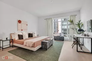 555 W 22nd St, New York City, NY 10011 - Photo 6