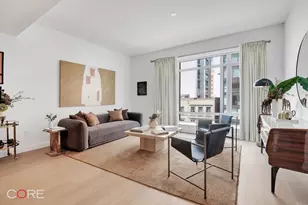 555 W 22nd St, New York City, NY 10011 - Photo 2