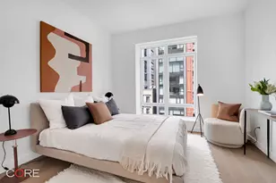 555 W 22nd St, New York City, NY 10011 - Photo 8