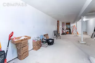 2104 Valentine Ave, New York City, NY 10457 - Photo 16