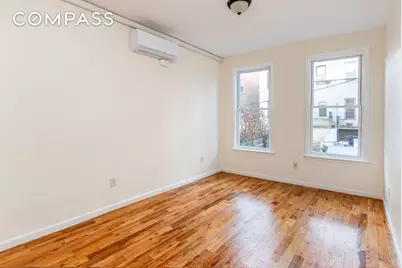 2104 Valentine Avenue, New York City, NY 10457 - Photo 6