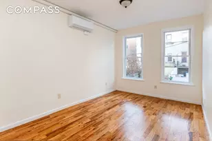2104 Valentine Ave, New York City, NY 10457 - Photo 6