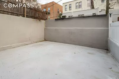 2104 Valentine Avenue, New York City, NY 10457 - Photo 18